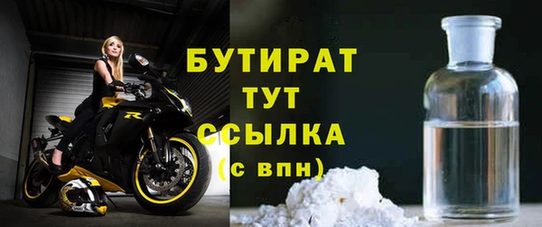 спиды Ельня