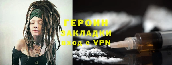 спиды Ельня