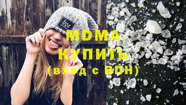 спиды Ельня