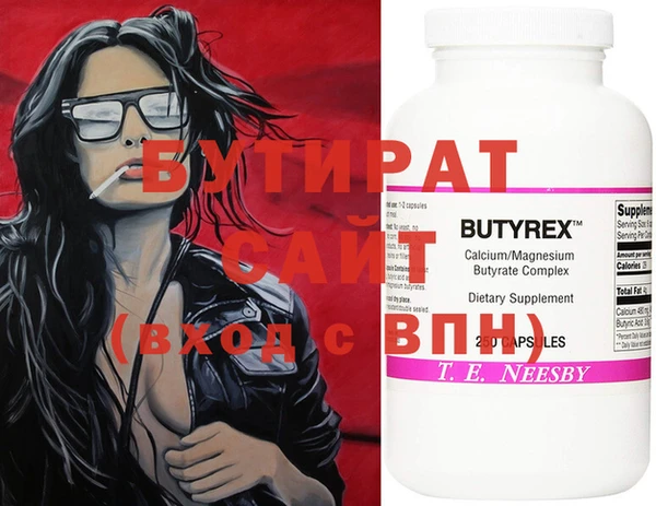 спиды Ельня