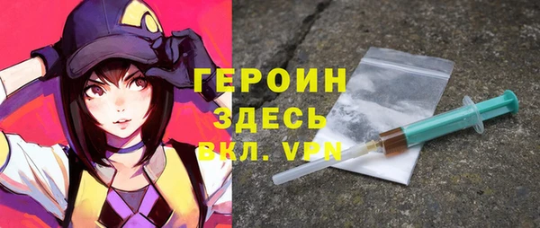спиды Ельня
