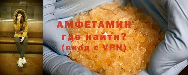 спиды Ельня